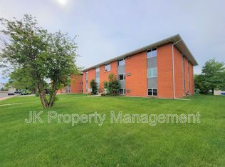 3524 11th Ave S APT 9, Great Falls, MT 59405