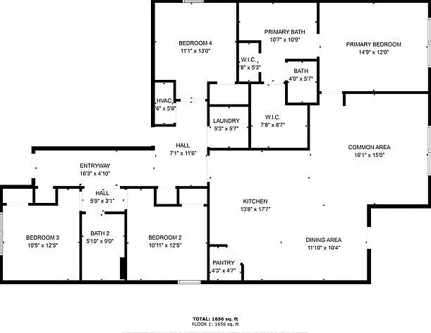 7335 Wilburton Ln — Photo 31