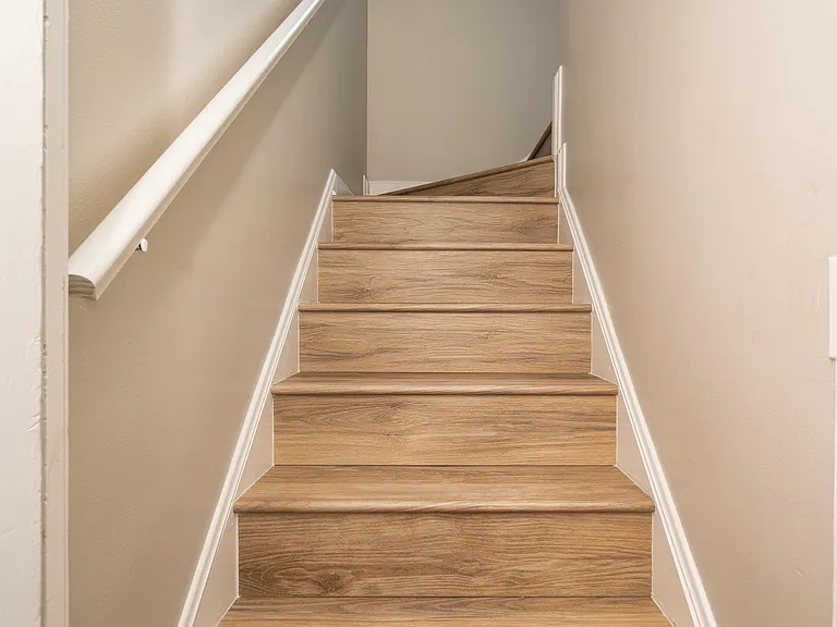 3722 Bainbridge Rd — Photo 43