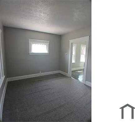 3196 E 134th St #DOWN — Photo 14