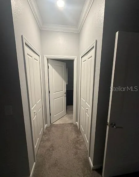 1125 Saguaro St — Photo 40