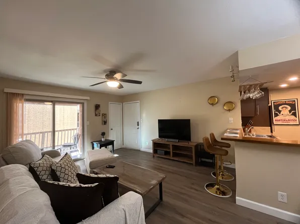 1111 E University Dr Unit 214, Tempe, AZ 85281