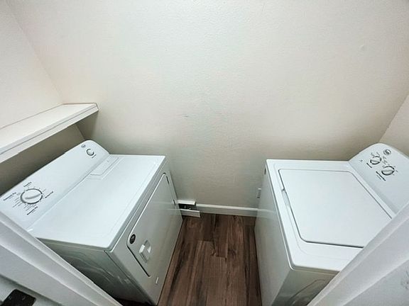 5th image of 719 Bragaw St APT 5