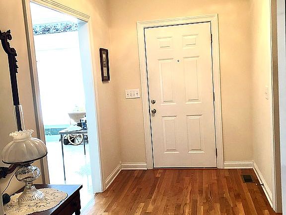 3rd image of 2213 Keegan Dr