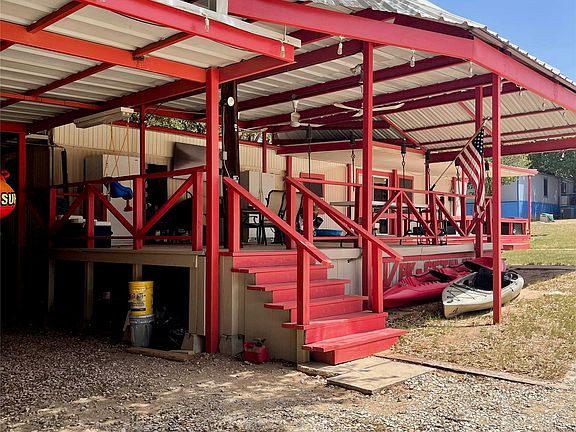 2nd image of 2334 Sanbar Rd #58