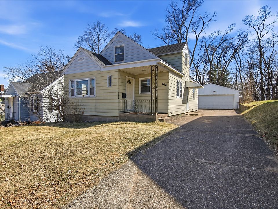 1st image of 615 Vine Street