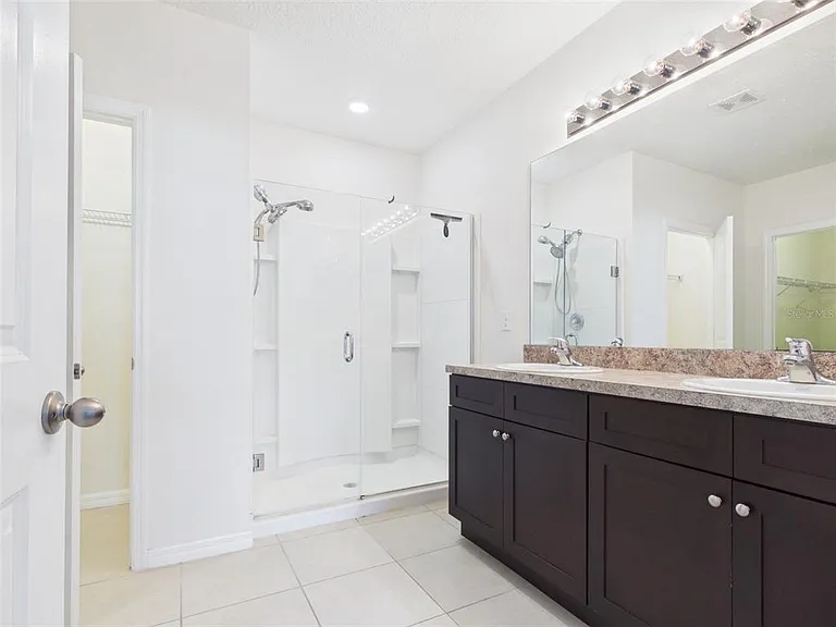 4942 SW 97th Ln — Photo 18