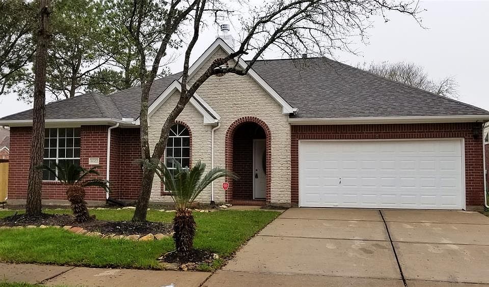 1st image of 6322 Tall Canyon Ct