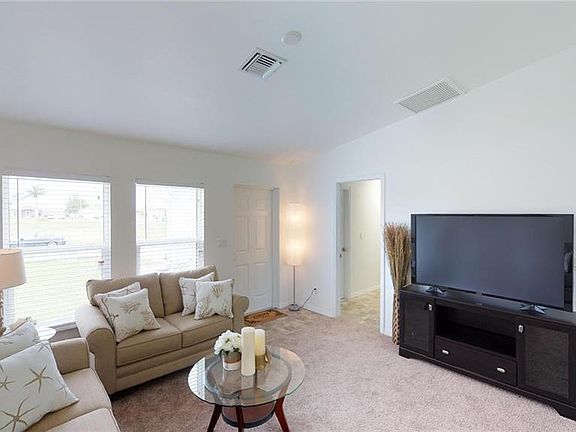 5th image of 1203 NW 20th St