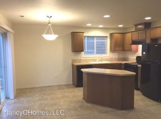 5618 NE 75th Ave, Vancouver, WA