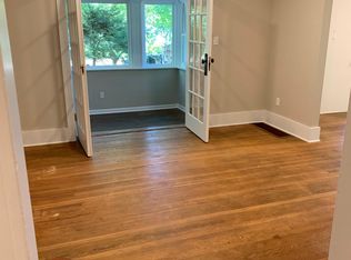 3135 N Willamette Blvd, Portland, OR 97217
