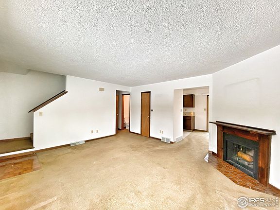 3rd image of 2702 19th Street Dr APT 17