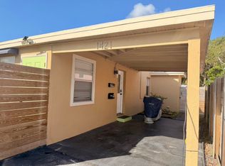 1421 NW 2nd Ave #B, Fort Lauderdale, FL 33311
