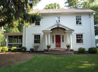 44 E 46th St, Indianapolis, IN 46205