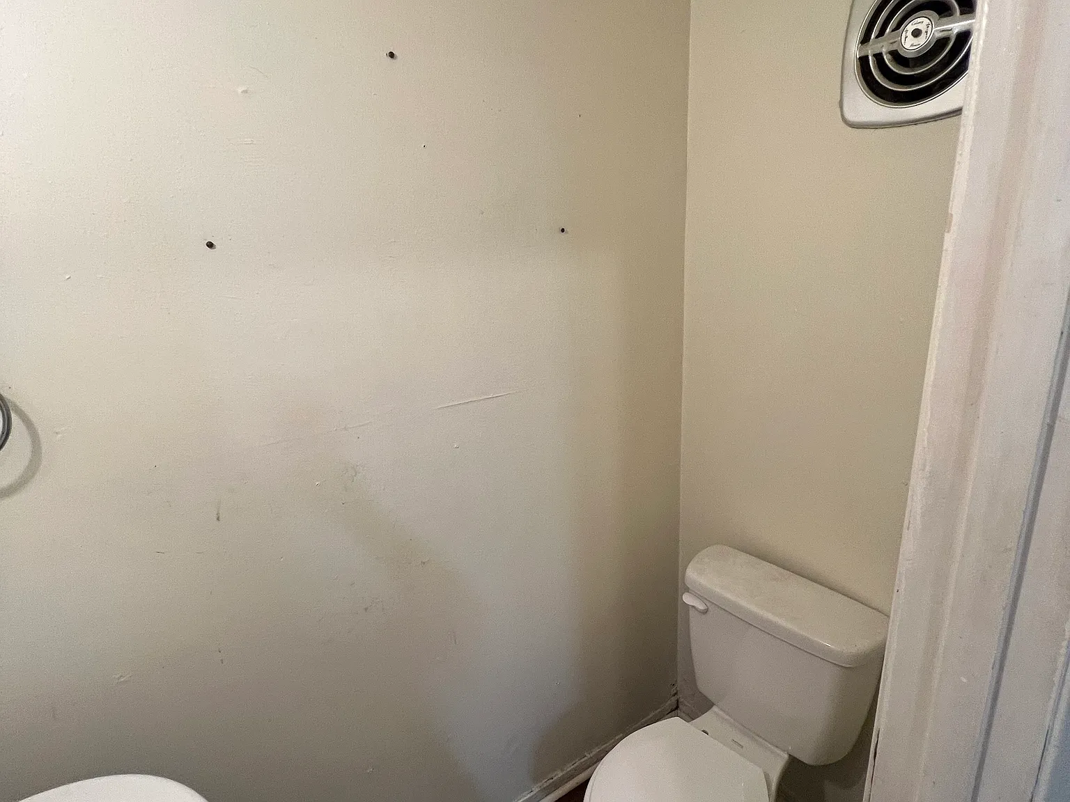 156 Olive St — Photo 3