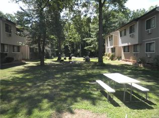 45 Patterson Village Ct, Patterson, NY 12563