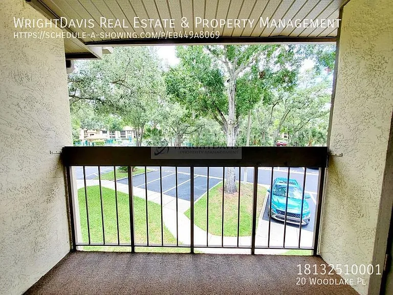 20 Woodlake Pl — Photo 21