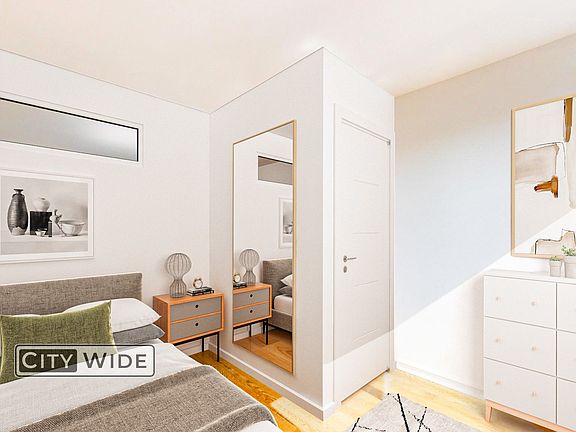 4th image of 157 E 57th St APT 15D
