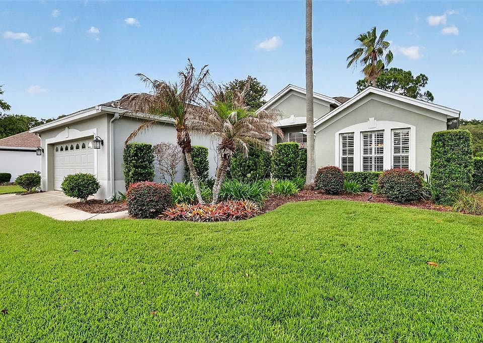 1st image of 8011 PINE HOLLOW DRIVE