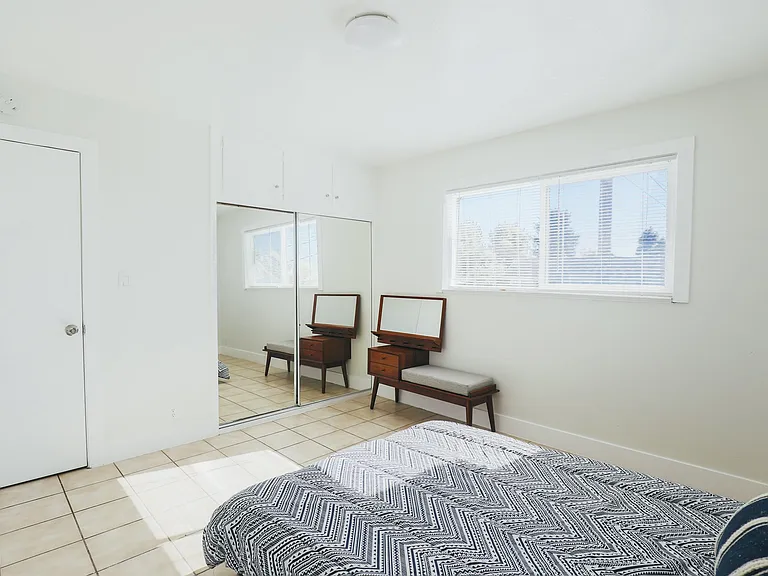 Diamond Haus — Photo 17