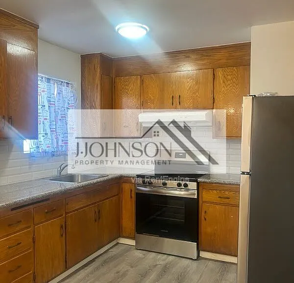 1625 Cavallo Rd #A — Photo 5