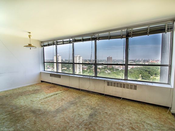 4th image of 4800 S Chicago Beach Dr #2204