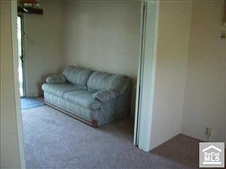4th image of 13539 Eckford St