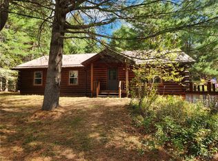 504 Tooley Pond Rd, Oswegatchie, NY 13670