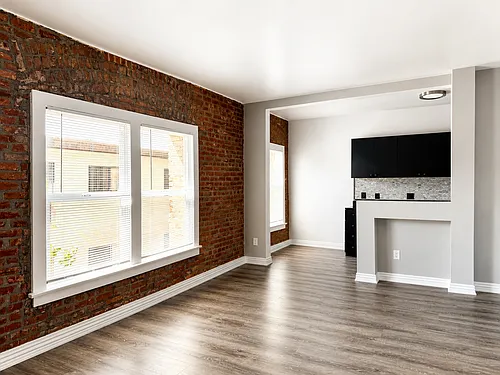 Floor plan 312
