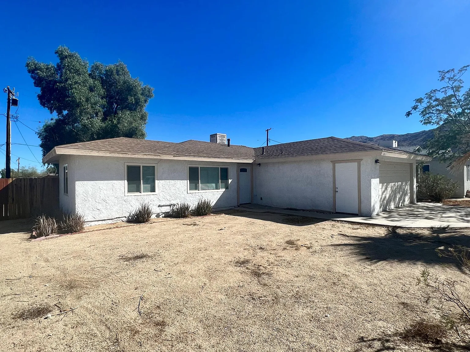 6565 Mojave Ave — Photo 1