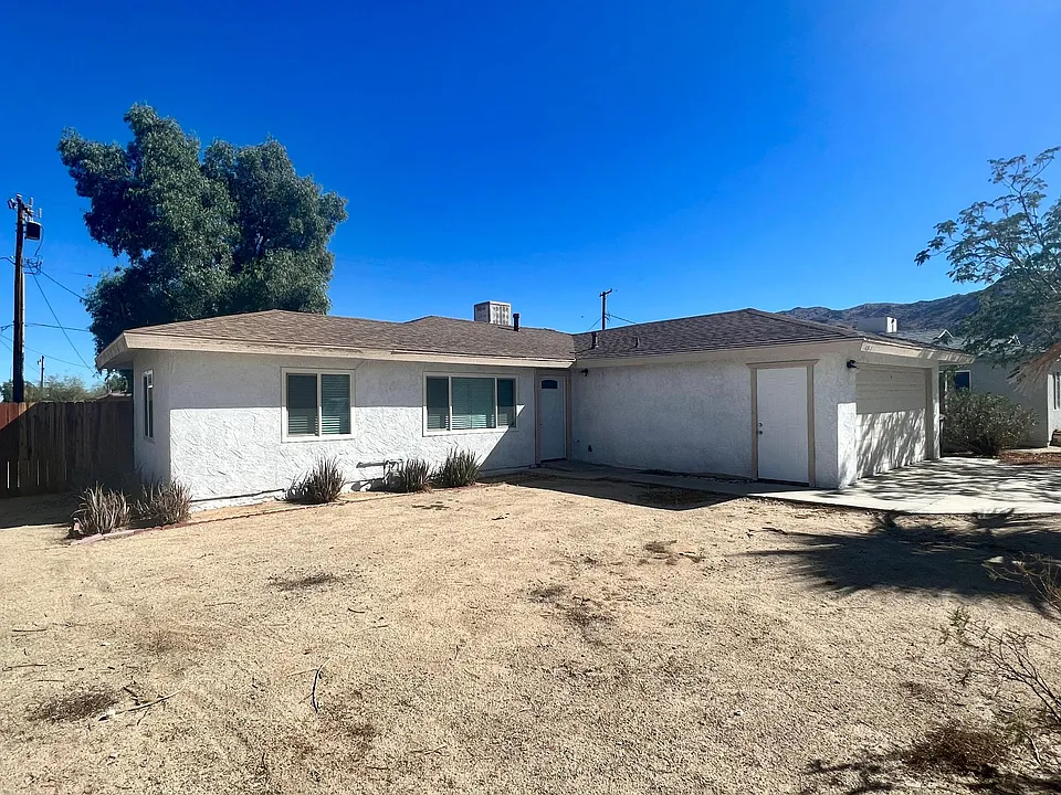 6565 Mojave Ave