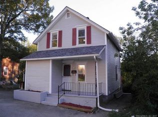 16 Bitgood Vlg, Moosup, CT 06354