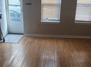 105 Sigel St, Philadelphia, PA 19148