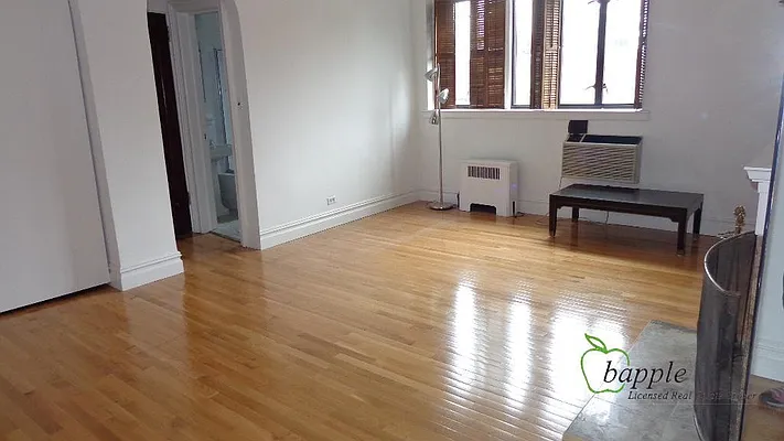 Rented by Bapple | media 5