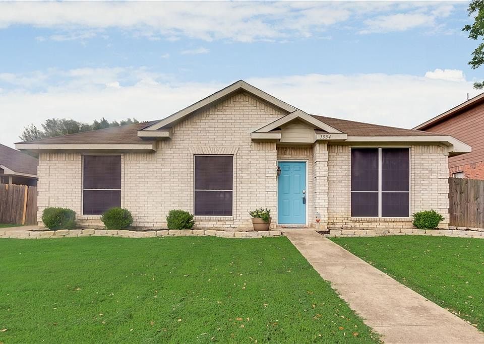 1st image of 1554 Jesse Ramsey Blvd