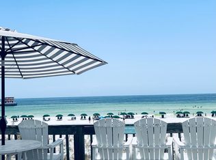 3100 Scenic Highway 98 #118, Destin, FL 32541