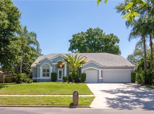 1417 Valley Pine Cir, Apopka, FL 32712