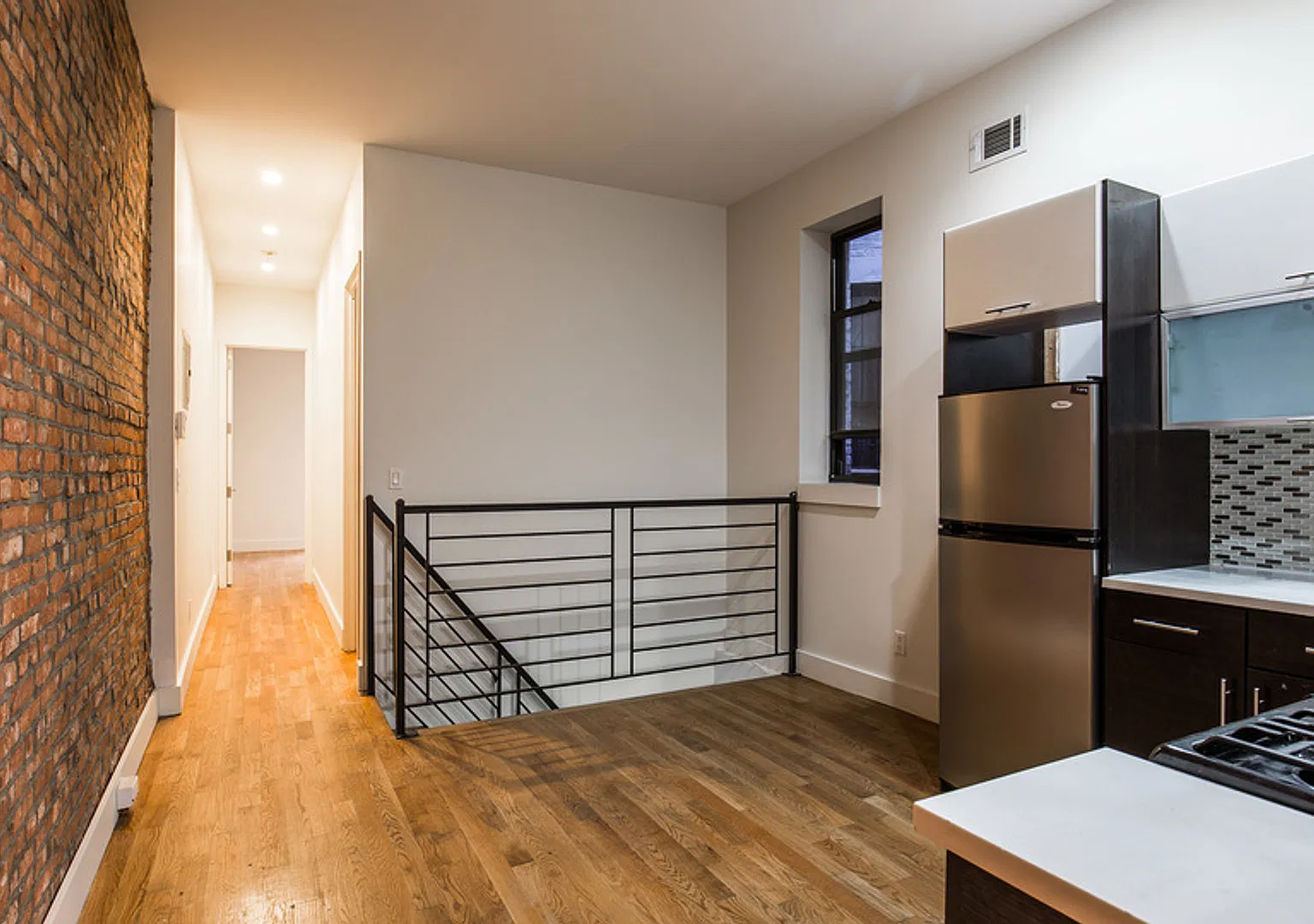 30 Claver Place — Photo 1