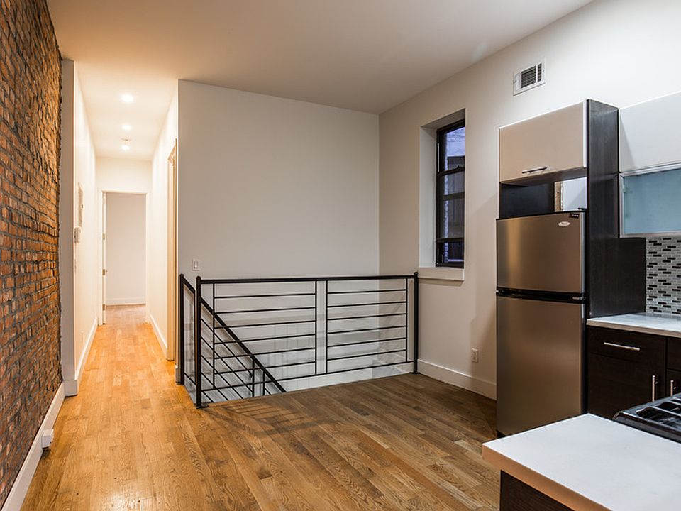1st image of 30 Claver Pl #4B