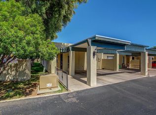 2941 N 22nd Pl, Phoenix, AZ 85016