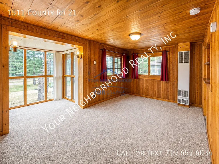 1511 County Road 21 — Photo 5