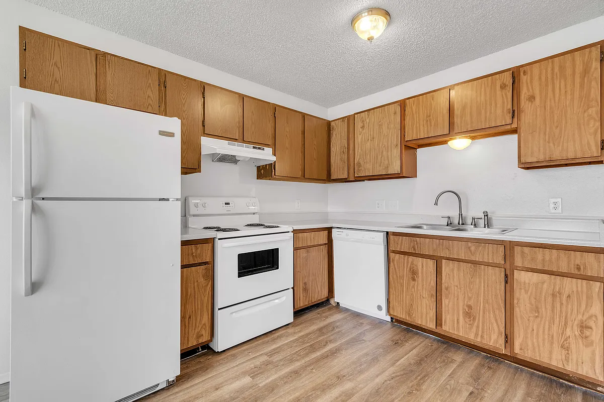 Building Photo - 106 Ladybird Ln #B