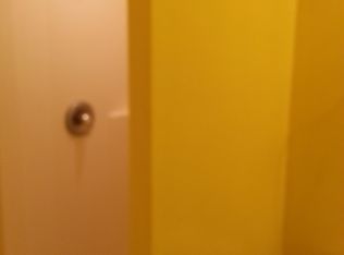 202 Huronview Blvd, Ann Arbor, MI 48103