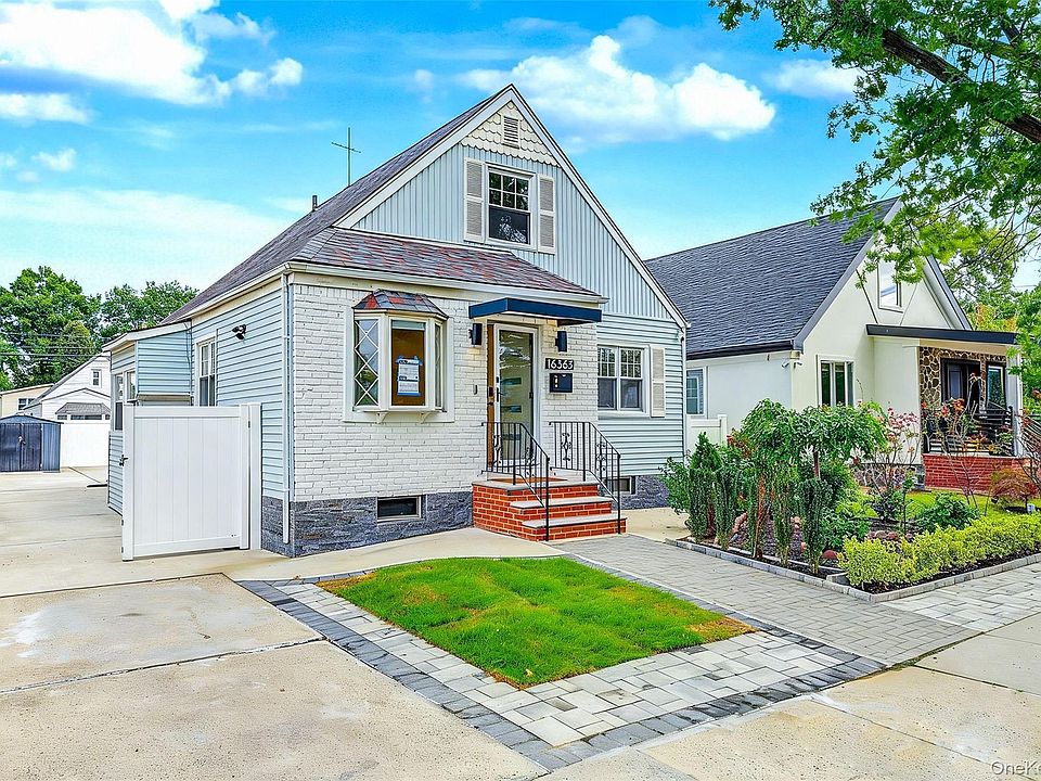 1st image of 16363 20th Avenue
