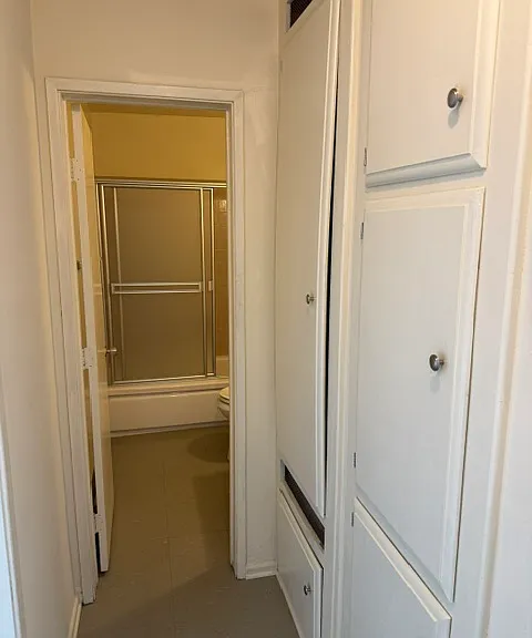 525 Alpine St — Photo 8