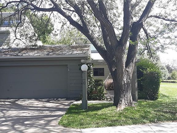 3rd image of 6 Heatherwood Ln #0