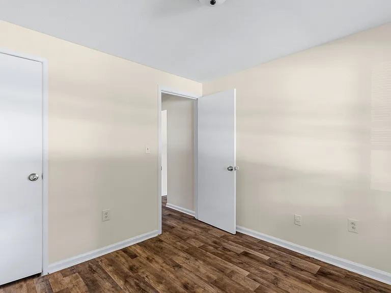 1707 Valley Forge Way #1 — Photo 12