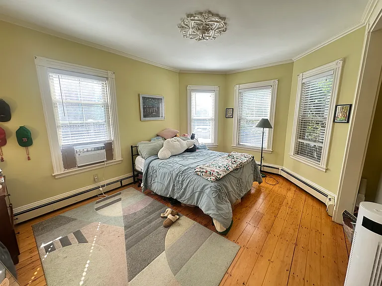 24 Norris St #2 — Photo 8