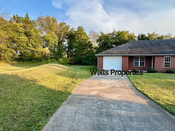 84 Briar Cir