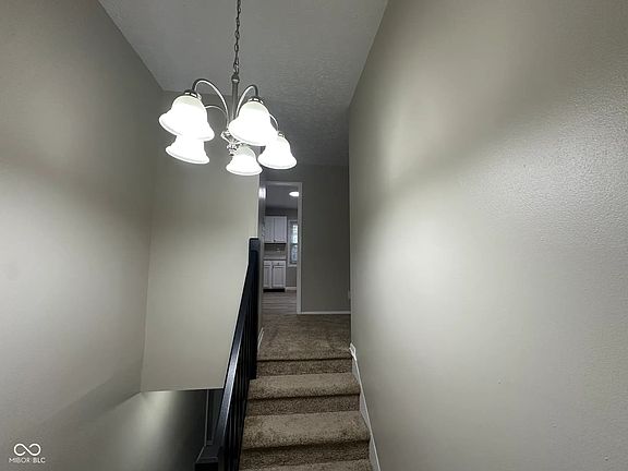 4th image of 7514 E Ruskin Pl